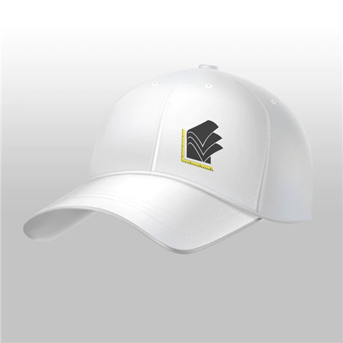چاپ-کلاه