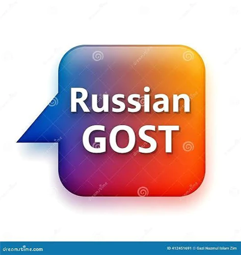 دانلود-pdf-استانداردهای-ملی-روسیه-gost