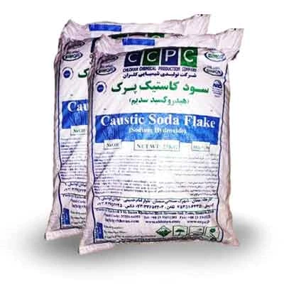 فروش-سود-پرک-99-درصد