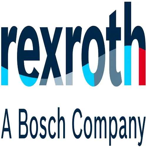 شیر-هیدرولیک-rexroth-مدل-od150621a000000