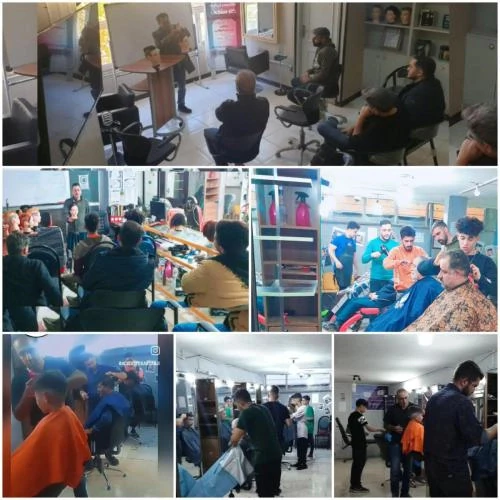 اموزشگاه-ارایشگری-کارسنجی