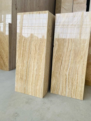 فروش-ویژه-سنگ-کرم-و-سنگ-نما-مشکی-فقط-460-هزار