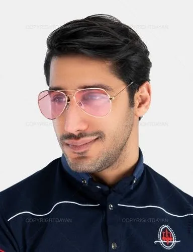 1000-عینک-آفتابی-مردانه-ray-ban-(2024)