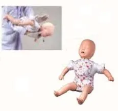 مدل-انسداد-نوزاد