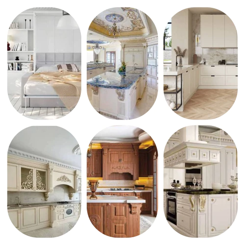 طراحی-و-ساخت-انواع-کابینت-کمددیواری-سرویس-خواب