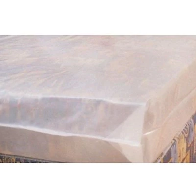 فروش-ملحفه-روتختی-یکبار-مصرف-هتلی-وفا-مدیکال