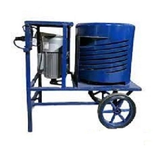 فروش-دستگاه-پوست-کن-گردو-به-قیمت-عمده