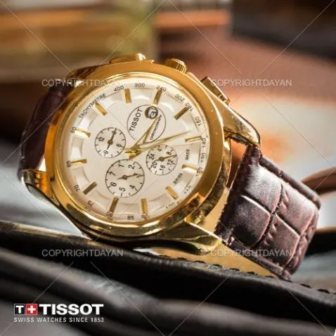 1000-ساعت-مچی-tissot-(2024)