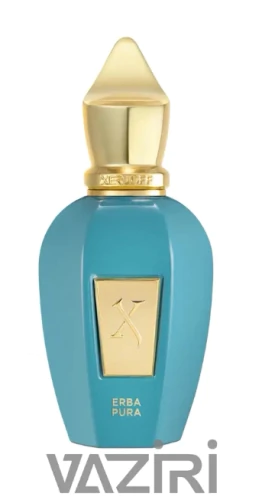 خرید-عطر-زرجف-اربا-پورا--رایحه-میوه‌ای-شیرین