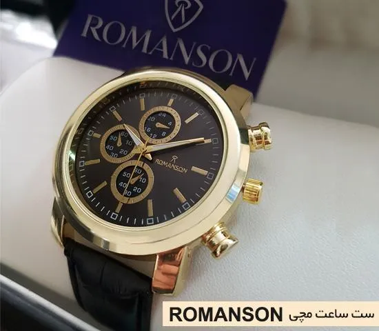 1000-ساعت-مچی-romanson-مدل-otela-(2024)