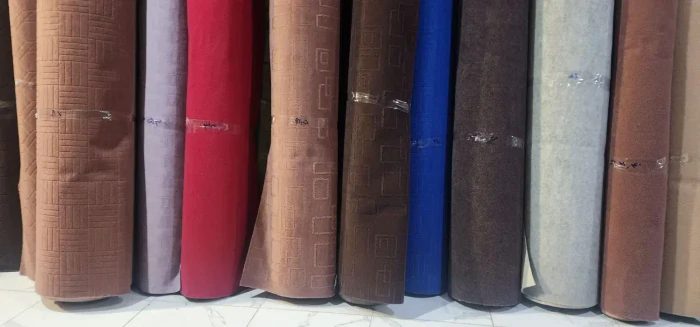 انبار-بزرگ-موکت-تهران--موکت-نعمتی