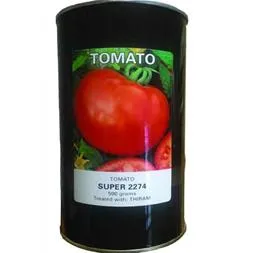 بذر-گوجه-فرنگی-سوپر-2274