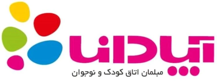 تشک‌های-آپادانا؛ترکیب-کیفیت-دوام-و-آسایش-شبانه