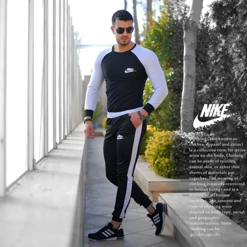 1000-ست-بلوز-و-شلوار-مردانه-nike-مدل-tov-(2024)