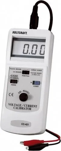 کالیبراتور-ولتاژ-و-جریان-مدل-cc-421