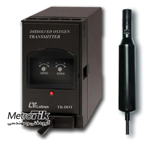 خرید-ارزان-ترانسمیتر-لوترون-lutron-tr-dot1a4