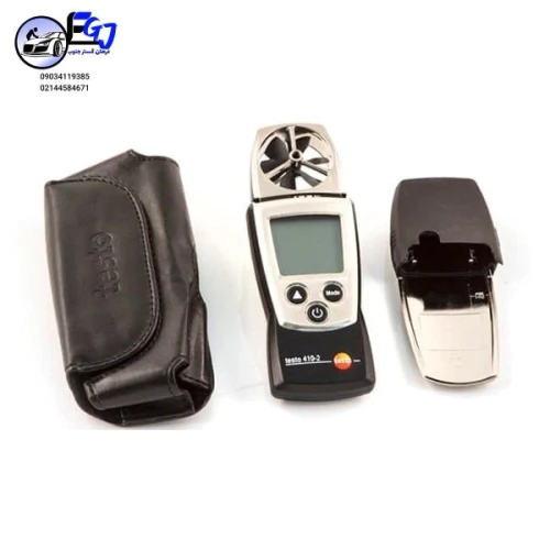بادسنج-پره-ای-دیجیتال-برند-تستو-مدل-testo-410-2