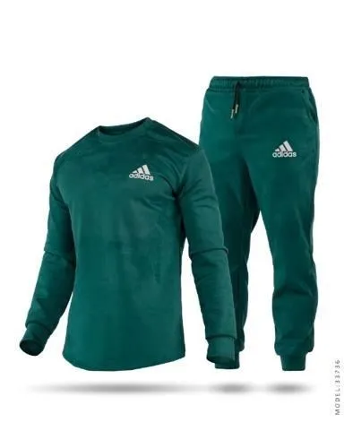 1000-ست-بلوز-و-شلوار-اسپرت-adidas-(2024)