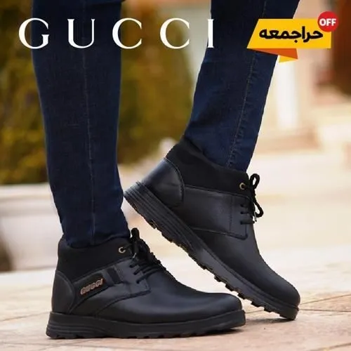 1000-کفش-مردانه-gucci-مدل-tops-(2024)