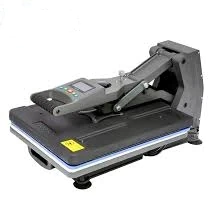 تعمیر-انواع-دستگاه-های-پرس-حرارتی-سابلیمیشن