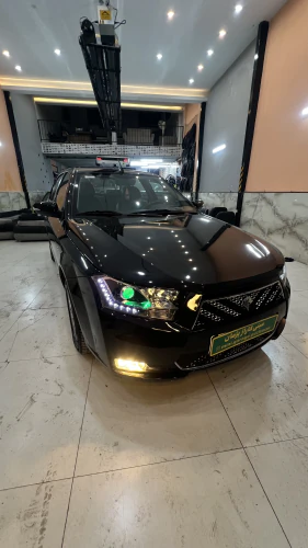 بازسازی-صفرتاصدخودرو-ایرانی-و-خارجی-مشهد