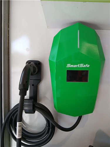 شارژر-خودرویی-7-کیلووات-دیواری-smartsafe-–-laun