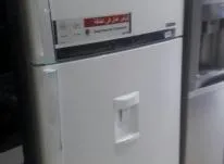 یخچال-و-فریزر-28-فوت-lg-refrigerator-freezer