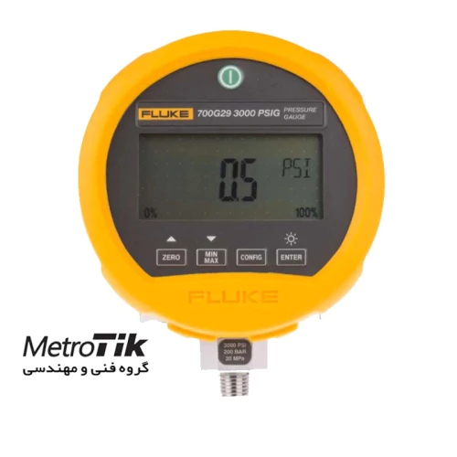 خرید-ارزان-تست-گیج-فشار-فلوک-fluke-700g29