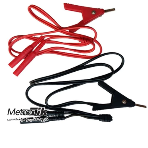 حراج-پراب-4-رشته-فنری-پرووا-prova-tl-700-spring