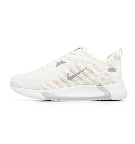 1000-کفش-اسپرت-مردانه-nike-(2024)