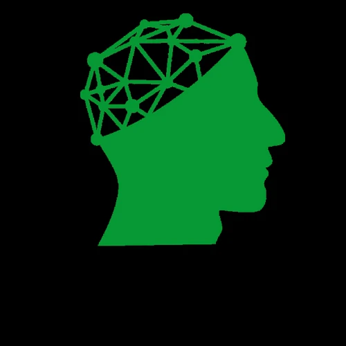 تامین-کننده-شیر-اطمینان