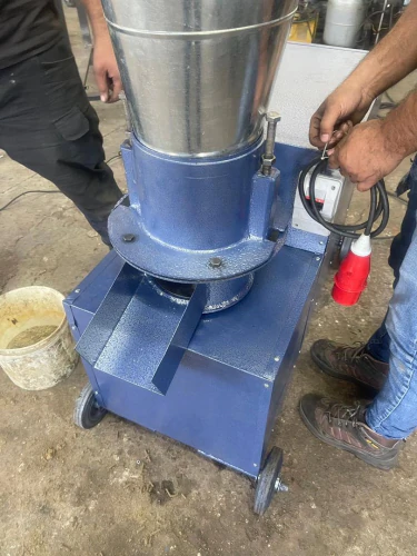 فروش-دستگاه-پلت-زن-در-انواع-ظرفیت-ها