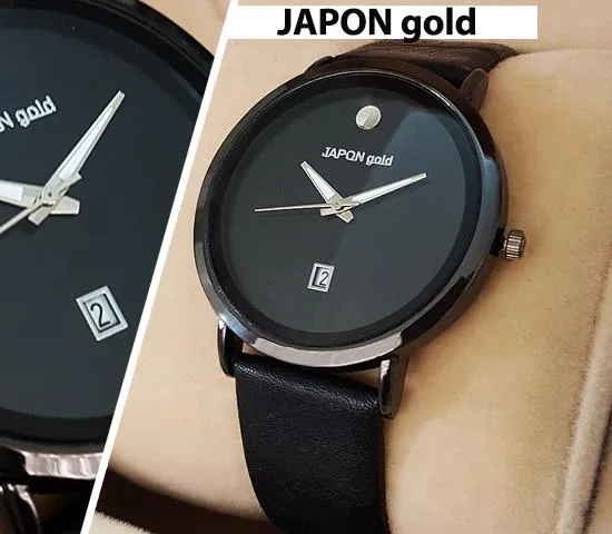 1000-ساعت-مچی-مدل-japon-gold-(مشکی)-(2024)