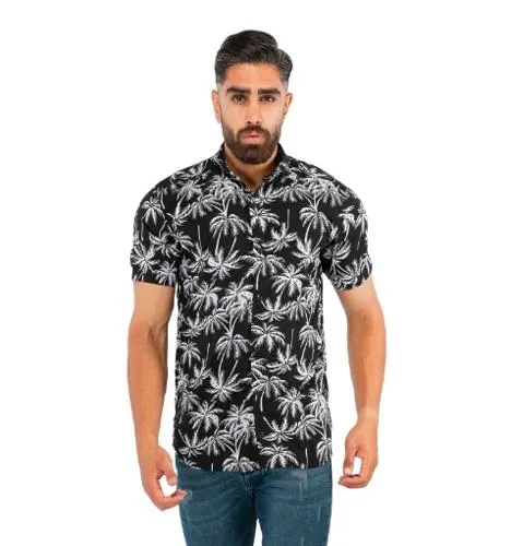 1000-پیراهن-مردانه-هاوایی-zima-(2024)