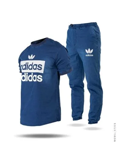 1000-ست-تیشرت-و-شلوار-اسپرت-لی-adidas-(2024)