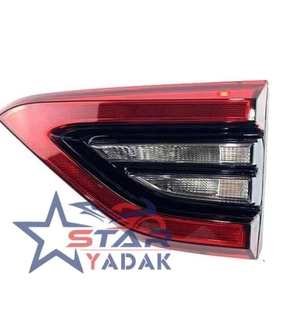 2-مدل-چراغ-جلو-و-عقب-ام-وی-ام-x55-پرو-(2026)