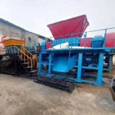 فروش-دستگاه-آسیاب-پالت-در-انواع-کوچک-و-بزرگ