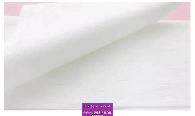 معرفی-ملحفه-ی-هتلی-یکبار-مصرف-+-بهترینن-قیمت