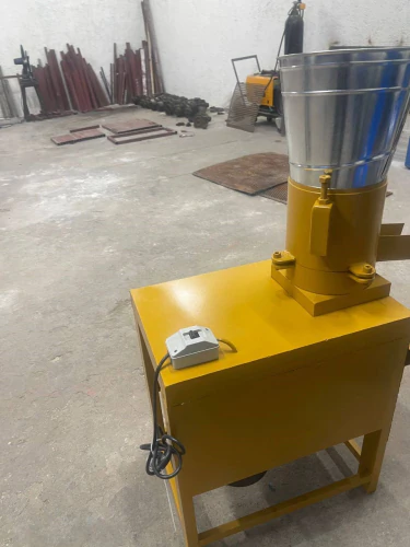 فروش-دستگاه-چغندر-و-علوفه-خورد-کن