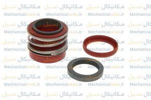 فروش-و-ساخت-انواع-مکانیکال-سیل