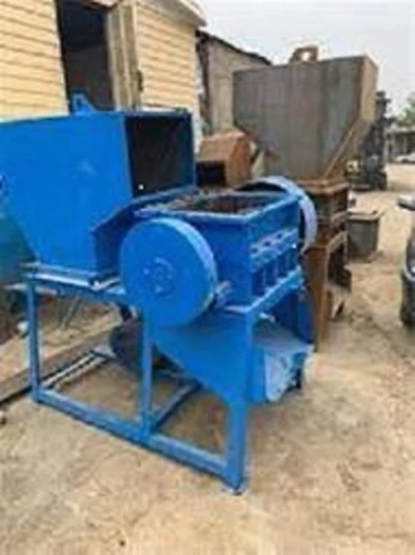 فروش-دستگاه-آسیاب-استخوان-با-قیمت-مناسب