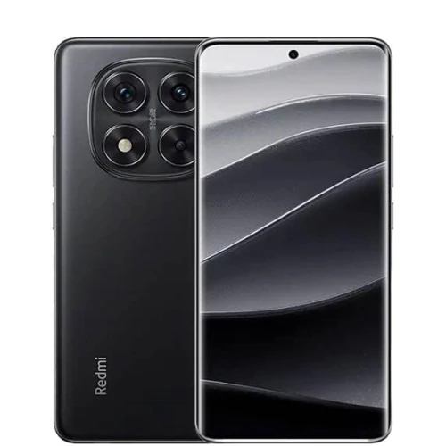 📱-فروش-اقساطی-شیائومی-redmi-note-14-pro