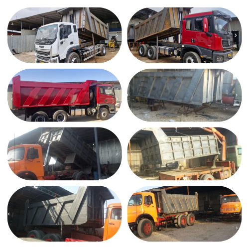 ساخت-اتاق-کمپرسی-تعمیر-و-بازسازی-انواع-کمپرسی