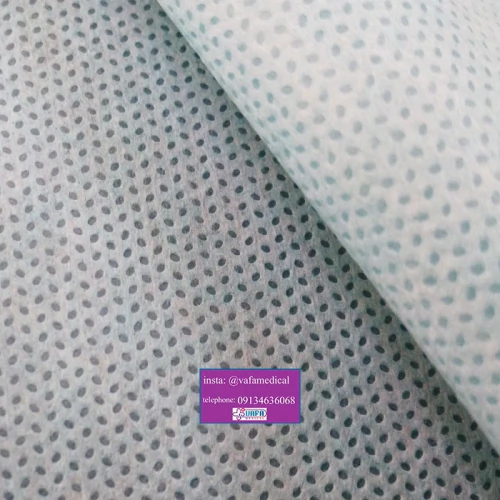 خرید-تضمینی-ملحفه-یکبار-مصرف-هتلی-ضخیم-زیاد