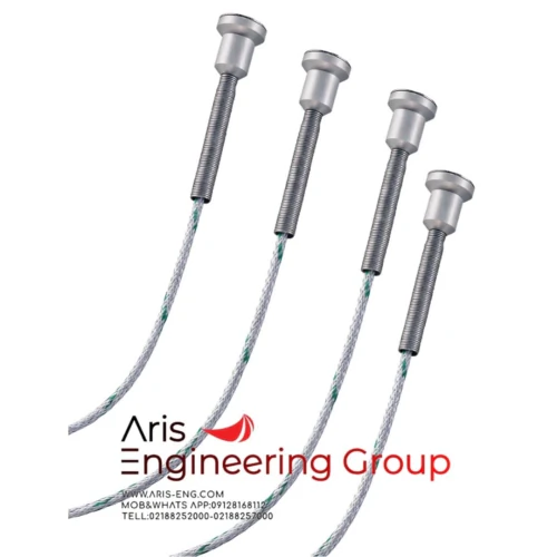 پراب-تماسی-تستو-contact-probe-testo-آریس