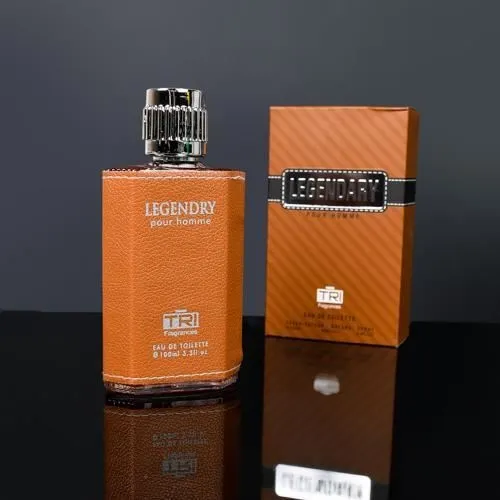 1000-عطر-مردانه-مدل-legendary-(2024)