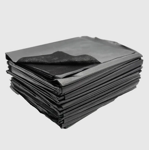 فروش-ویژه-ملحفه-یکبار-مصرف-با-رنگ-خاکستری