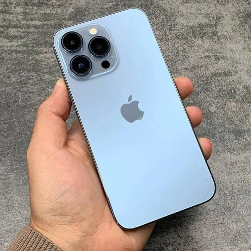 📱-فروش-اقساطی-iphone-13-pro-max