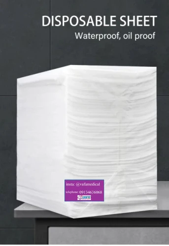 ملحفه-یکبار-مصرف-مسافرتی-از-کجا-بخرم-+-قیمت