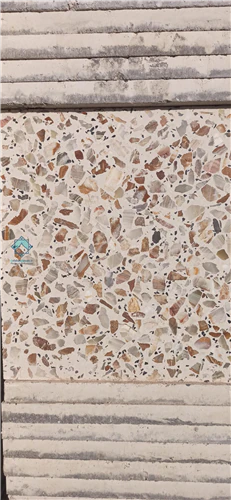 خرید-موزاییک-حضرتی-سنگ-نمره-چهار-4-کیفیت-عالی
